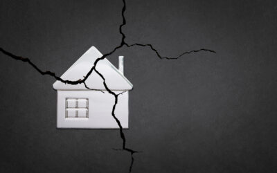 California Housing Costs Remain Nation’s Highest Despite New Laws