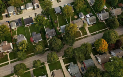 Housing Market Projections for 2026