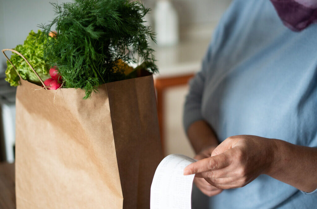 Five Fast Facts on the Cost of Living in California