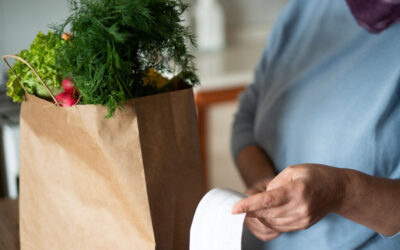 Five Fast Facts on the Cost of Living in California