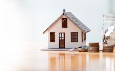 Cost to Build Multifamily Housing in California More Than Twice as High as in Texas