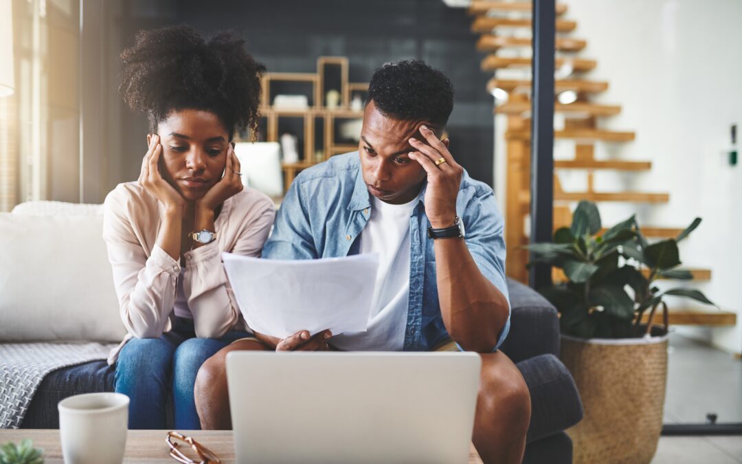 Economic Study: Ban on Gas Appliances