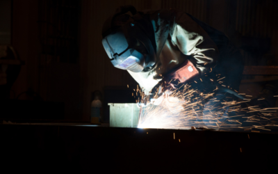 Statewide Survey: Californians and Their Economic Well-Being