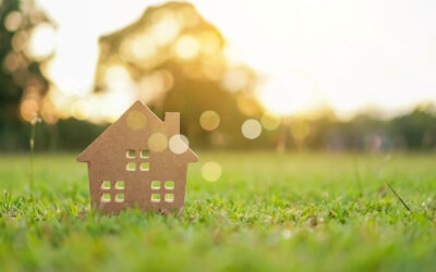 Five Fast Facts on the Cost of Living in California