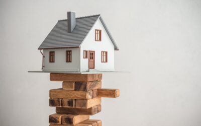 Statewide Survey: Californians and Their Economic Well-Being
